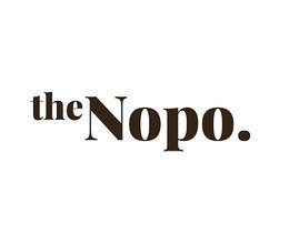 Nopo Market LTD Coupon Coupons